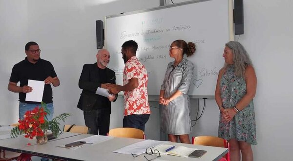 formacao_cabo_verde_2