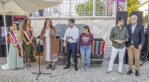 vereadora_maria_joao_camolas_discursa