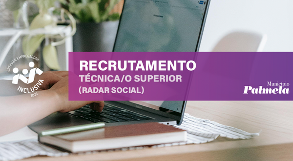 noticia_radarsocial_nova