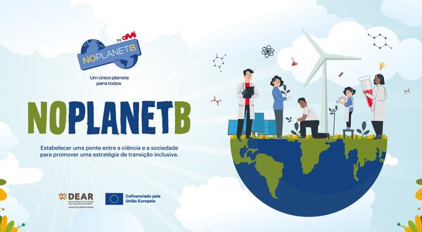 20240624_noplanetb_1200x628px