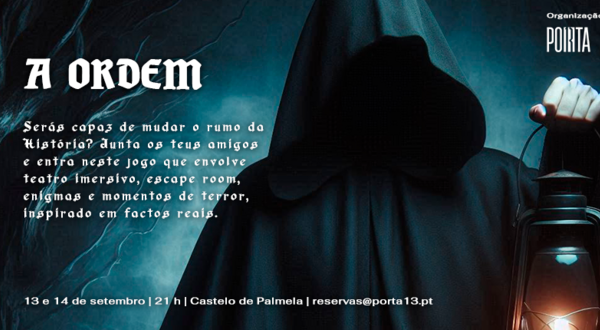 porta13_aordem_site_noticia_828x430