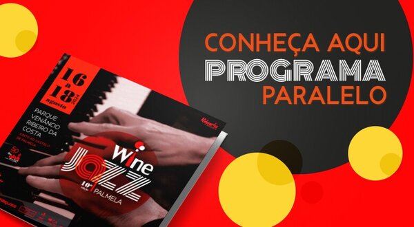 noticia_programa_paralelo