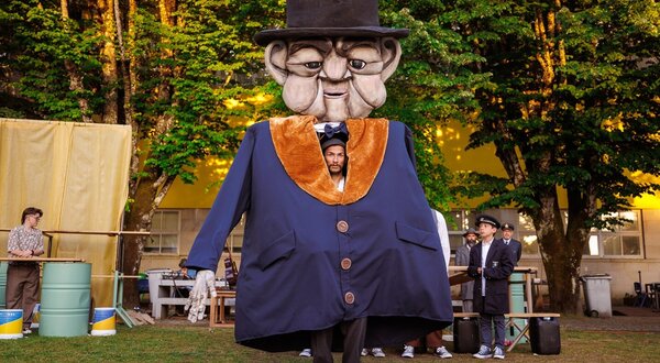 teatro_sarrado_grande