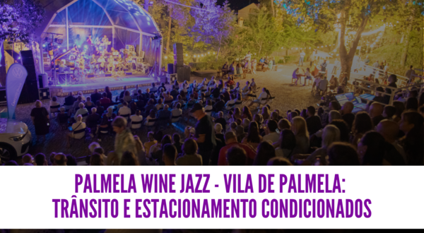 palmela_wine_jazz___transito