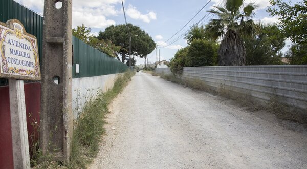 avenida_marechal_costa_gomes