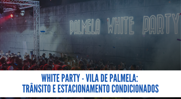 white_party___transito