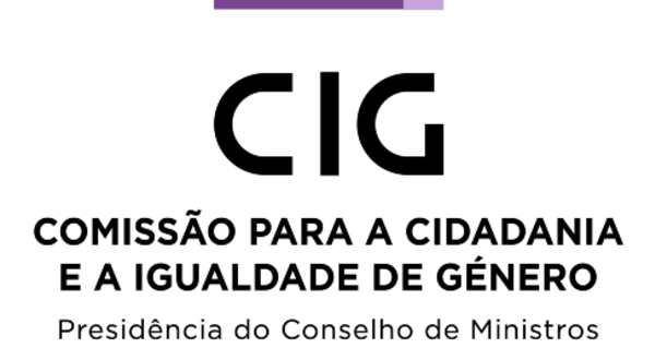igualdade_de_genero