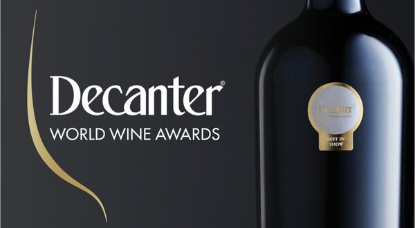 decanter_wine