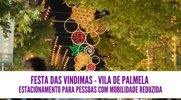 estacionamento_mobilidade_reduzida