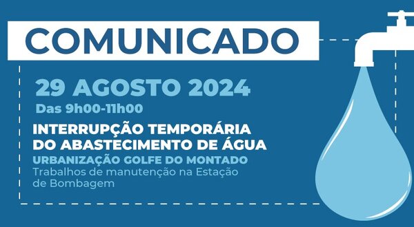 noticia_corte_de_agua_29_agosto_golfe