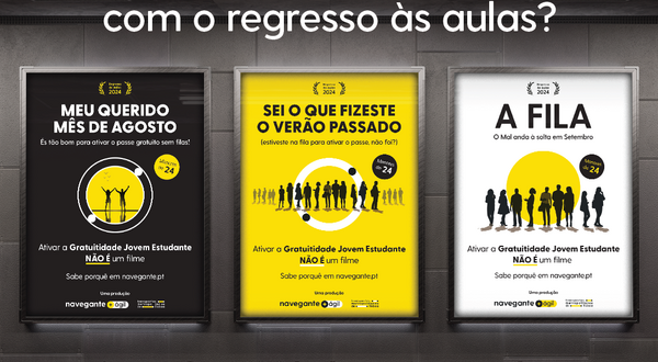 00_colecao_filmes_feed