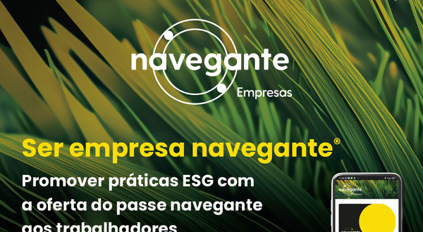 navegante_empresas_feed