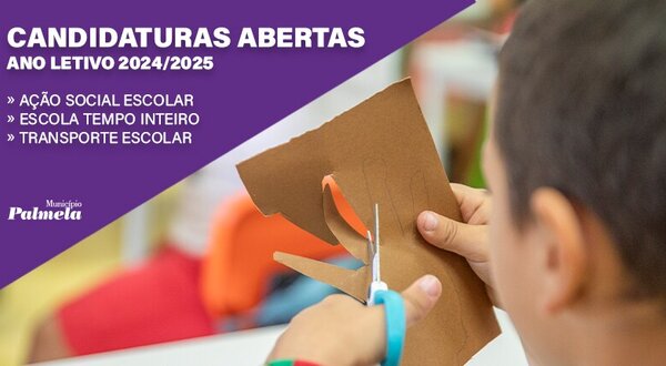 template_noticia_candidaturas