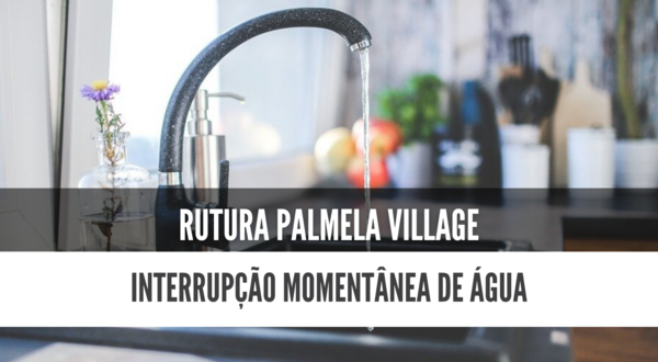 avisos_e_comunicados