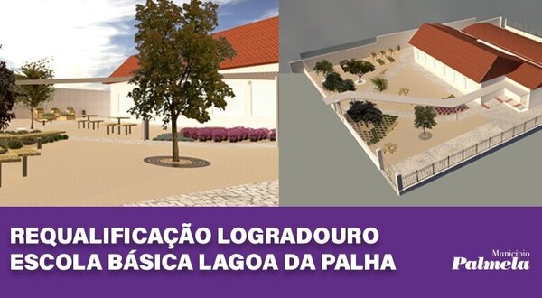 escola_lagoa_da_palha