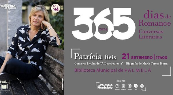 365dr_patricia_reis_ba_828x430px
