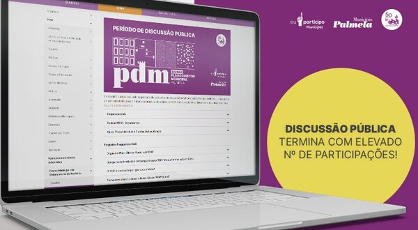 noticia_discussao_publica_participacoes