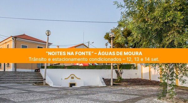 transito_noites_na_fonte