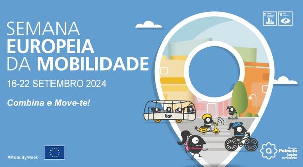 semana_da_mobilidade