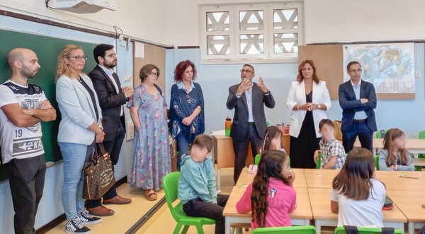 thumbnail_eb_palhota