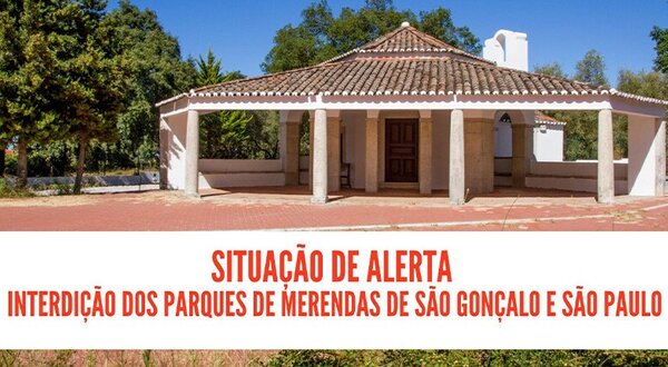 situacao_alerta_parque_merendas