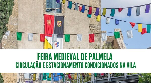 fmp_circulacao_e_estacionamento