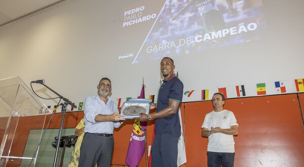 homenagem_pedro_pichardo