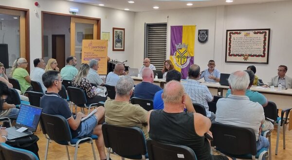 eu_participo_municipes