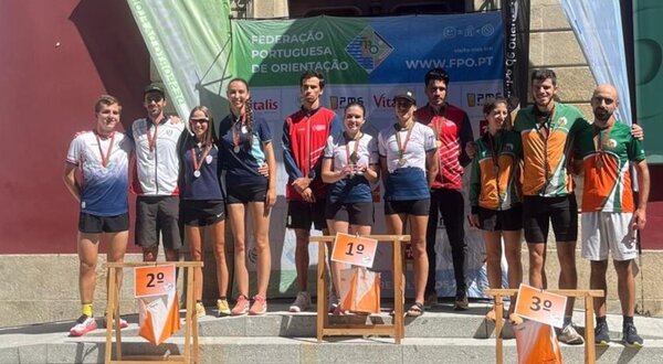 atletas_palmela_desporto