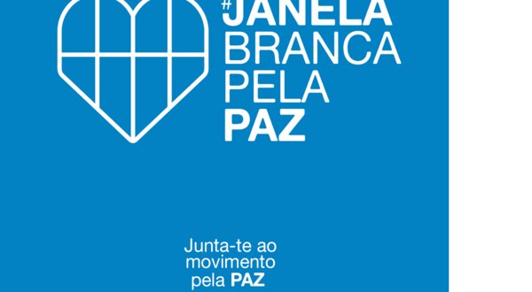 janela_branca_pela_paz