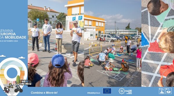 criancas_da_eb_matos_fortuna_noticia