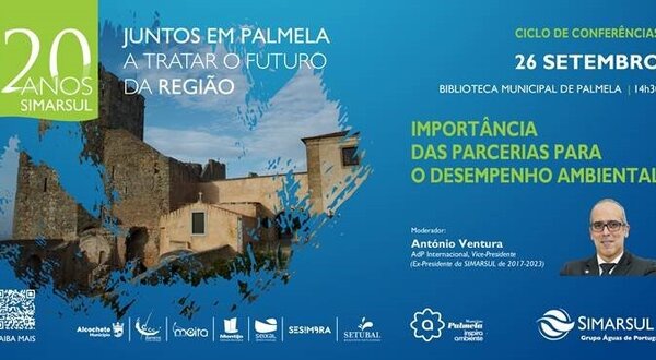 conferencia_simarsul