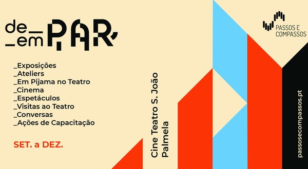 imagensweb_deparempar_828x430px