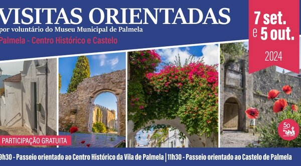 noticia_setembro_site