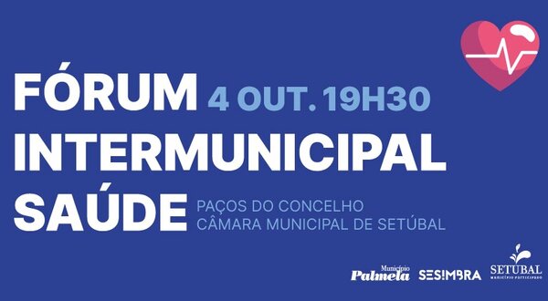 noticia_forum_saude