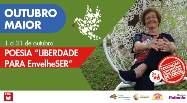 poesia_e_liberdade_noticia