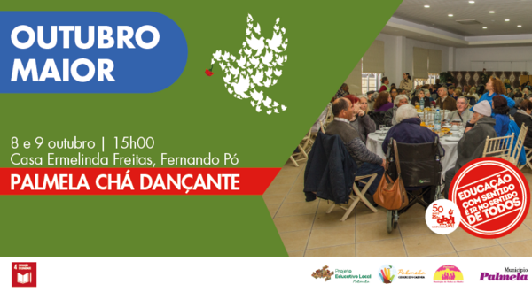 cha_dancante_noticia