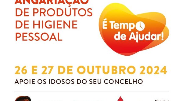 e_tempo_de_ajudar_site