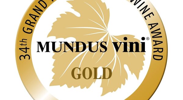 mundus_vini
