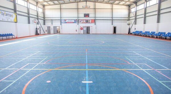 equipamentos_desportivos