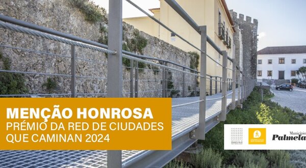 noticia_mencao_honrosa