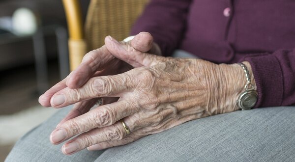 dia_das_pessoas_idosas