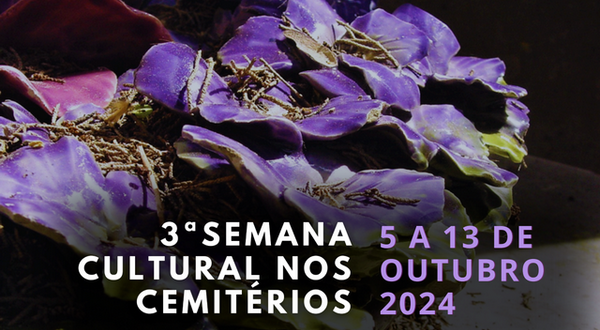 semana_cultural_cemiterios