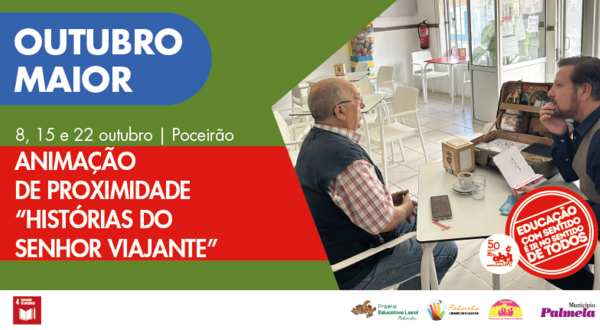 animacao_noticia