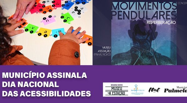 dia_das_acessibilidades