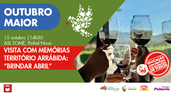 visita_com_memorias_noticia