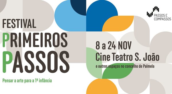 primeirospassos_imagensweb_828x430