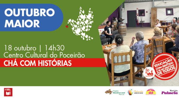 cha_com_historias_noticia