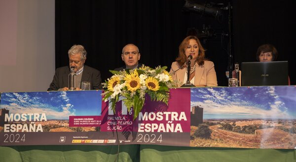 coloquio_mostra_espana__3_