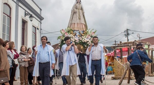 festa_todos_os_santos